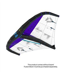 Duotone Wing Float 2025