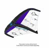 Duotone Wing Float 2025