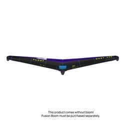 Duotone Wing Float 2025