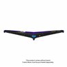 Duotone Wing Float 2025