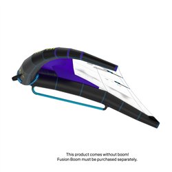 Duotone Wing Float 2025