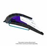 Duotone Wing Float 2025