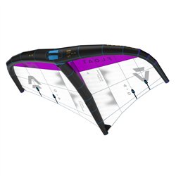 Duotone Wing Float 2025