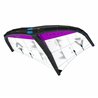 Duotone Wing Float 2025