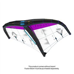 Duotone Wing Float 2025
