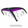 Duotone Wing Float 2025