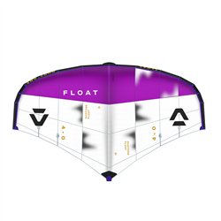 Duotone Wing Float 2025