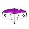 Duotone Wing Float 2025
