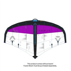 Duotone Wing Float 2025