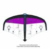 Duotone Wing Float 2025