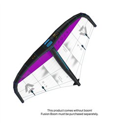 Duotone Wing Float 2025