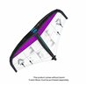 Duotone Wing Float 2025