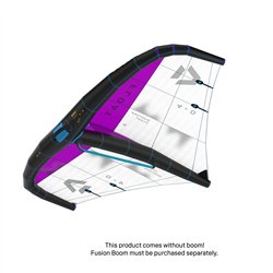 Duotone Wing Float 2025
