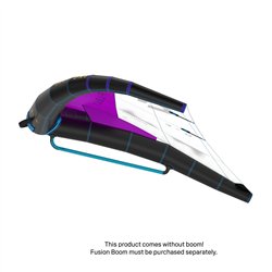 Duotone Wing Float 2025