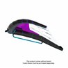 Duotone Wing Float 2025