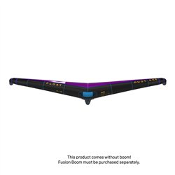 Duotone Wing Float 2025