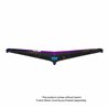 Duotone Wing Float 2025