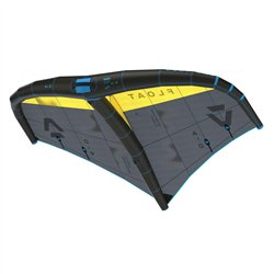 Duotone Wing Float 2025