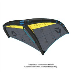 Duotone Wing Float 2025