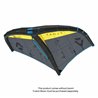 Duotone Wing Float 2025