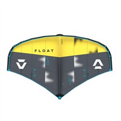 Duotone Wing Float 2025