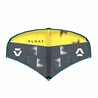 Duotone Wing Float 2025