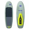 Duotone Foilboard Skybrid Air - pistacio 2025