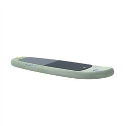Duotone Foilboard Skybrid Air - pistacio 2025