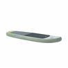 Duotone Foilboard Skybrid Air - pistacio 2025