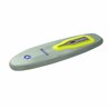 Duotone Foilboard Skybrid Air - pistacio 2025