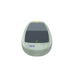 Duotone Foilboard Skybrid Air - pistacio 2025