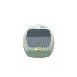 Duotone Foilboard Skybrid Air - pistacio 2025