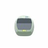 Duotone Foilboard Skybrid Air - pistacio 2025