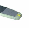 Duotone Foilboard Skybrid Air - pistacio 2025