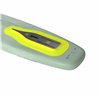 Duotone Foilboard Skybrid Air - pistacio 2025