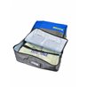 Duotone Foilboard Skybrid Air - pistacio 2025