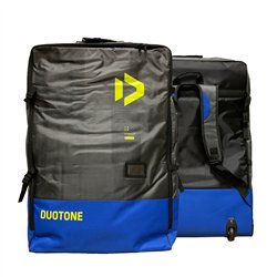 Duotone Foilboard Skybrid Air - pistacio 2025