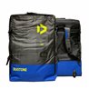Duotone Foilboard Skybrid Air - pistacio 2025