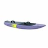 Duotone Foilboard Skybrid - light-violet  2025