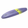 Duotone Foilboard Skybrid - light-violet  2025
