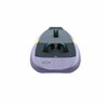Duotone Foilboard Skybrid - light-violet  2025