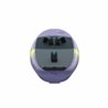 Duotone Foilboard Skybrid - light-violet  2025