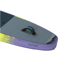 Duotone Foilboard Skybrid - light-violet  2025