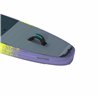 Duotone Foilboard Skybrid - light-violet  2025