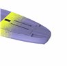 Duotone Foilboard Skybrid - light-violet  2025