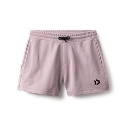 DuotoneShorts Sweat Onshore short unisex - stormy-lavender