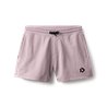 DuotoneShorts Sweat Onshore short unisex - stormy-lavender