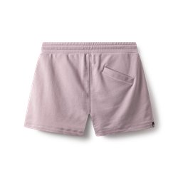 DuotoneShorts Sweat Onshore short unisex - stormy-lavender