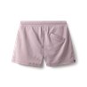 DuotoneShorts Sweat Onshore short unisex - stormy-lavender