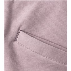 DuotoneShorts Sweat Onshore short unisex - stormy-lavender